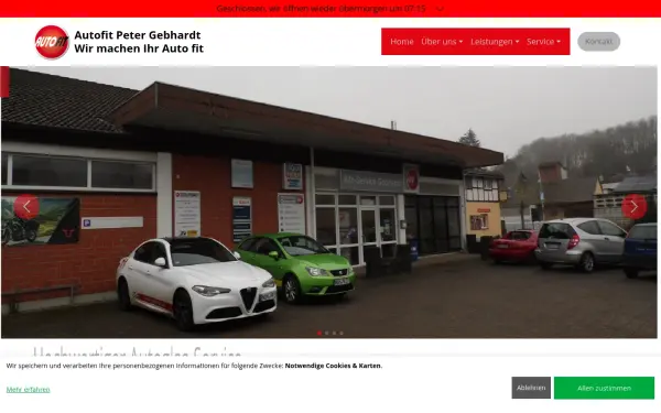 www.autofit-gebhardt.de