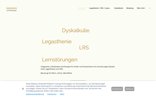 www.backstage-lernen.de