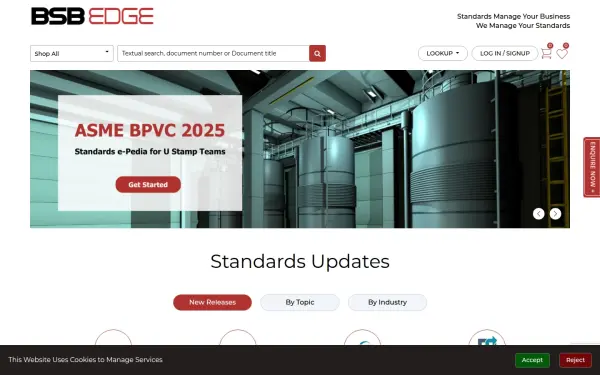 www.bsbedge.com
