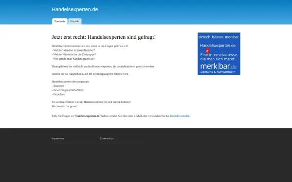www.handelsexperten.de