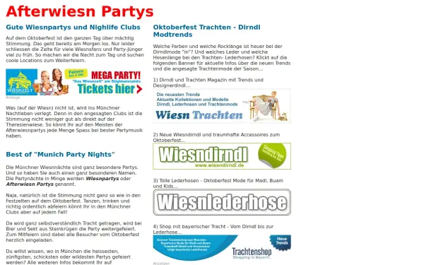 afterwiesn-parties.de