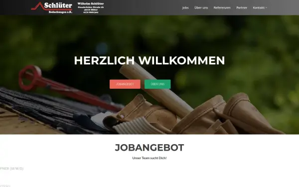 dach-schlueter.de