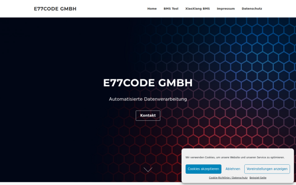 web.e77code.com