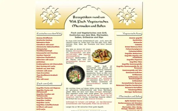 www.grill-24.de