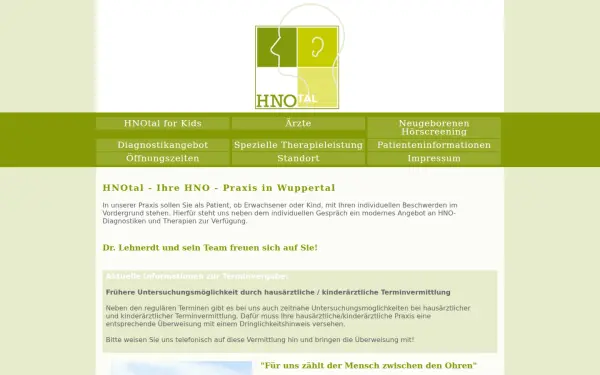 www.hnotal.de