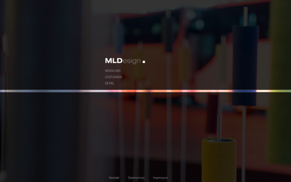 www.mldesign.eu