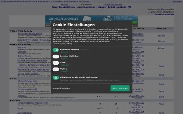 211611.homepagemodules.de
