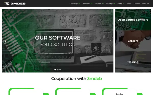 3mdeb.com