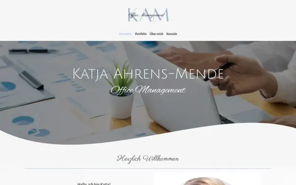 ahrens-mende.de