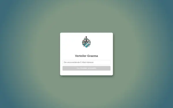 graema.de