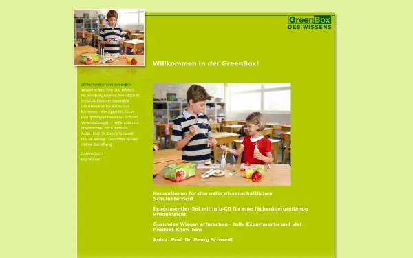 greenbox-des-wissens.de