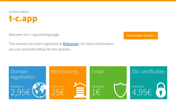 t-c.app