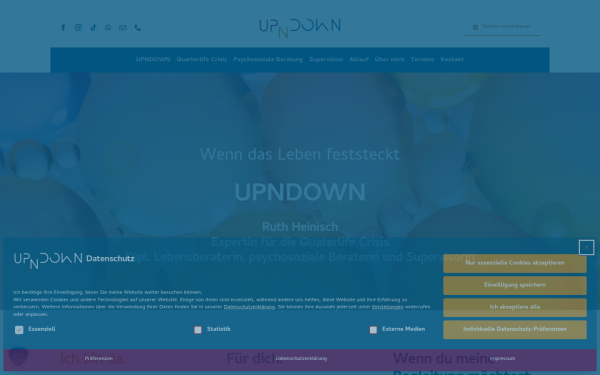 upndown.at