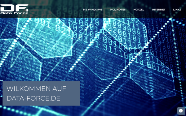 www.data-force.de