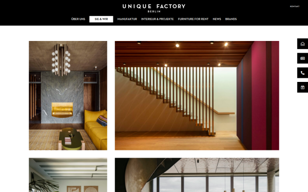 www.unique-factory.com