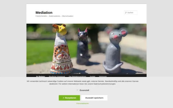 mediation-fn.de