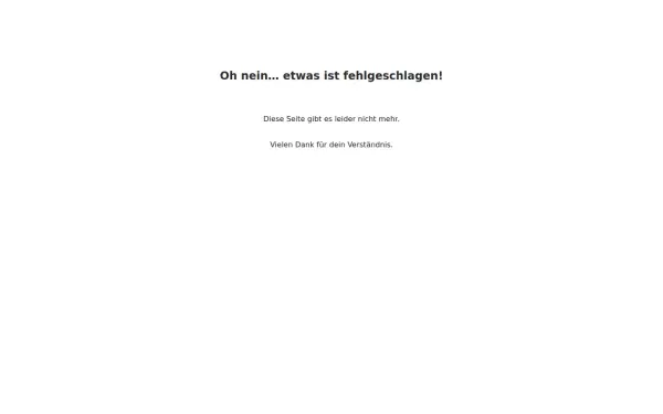 op.7pass.de