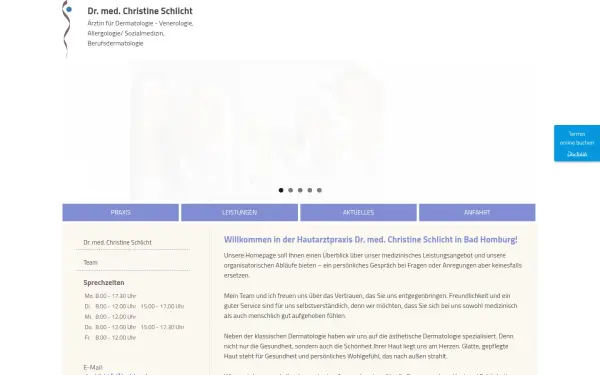 www.bad-homburg-hautarzt.de