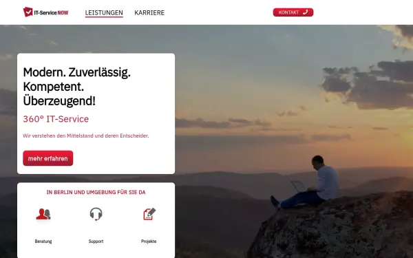www.it-service-now.de