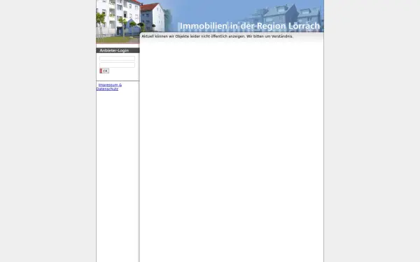 www.loerrach-immo.de