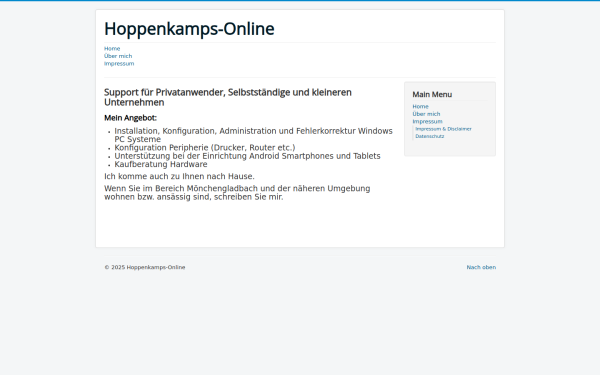 hoppenkamps-online.de