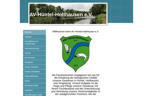 www.asv-huentel-holthausen.de