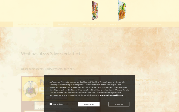 partyservice-nalbach.de