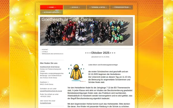 www.goetheschule-online.de