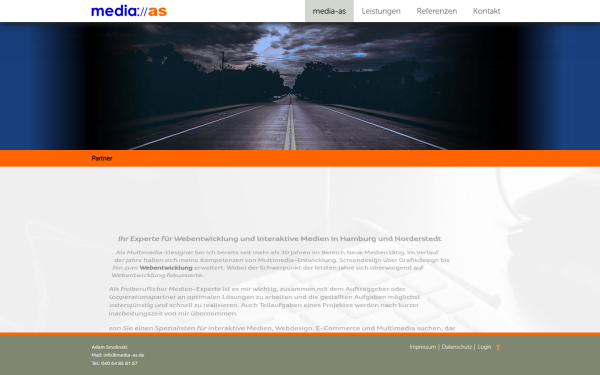 www.media-as.de