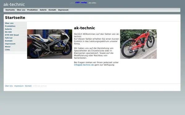 ak-technic.de