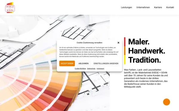 doege-und-sohn.de