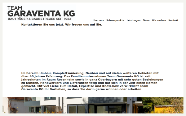 teamgaraventa.de
