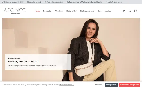 www.apc-ncc.de