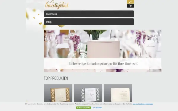 www.davetiyebul.de