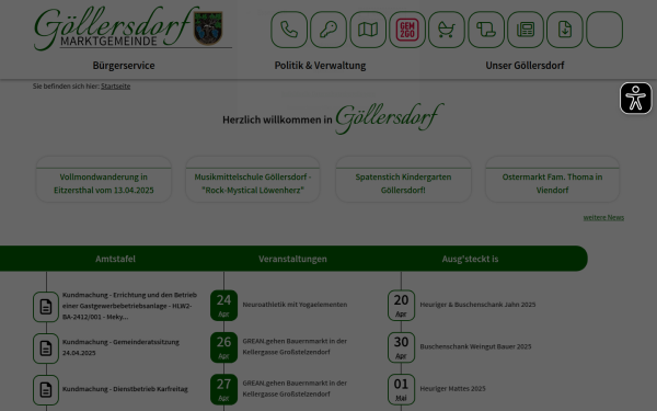 www.goellersdorf.at