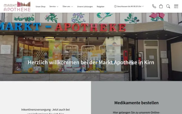 www.markt-apotheke-kirn.de