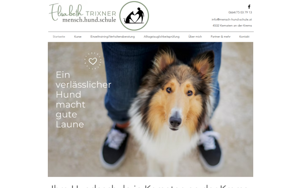 www.mensch-hund-schule.at