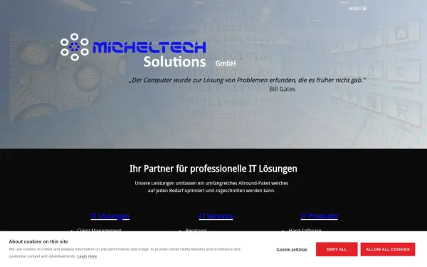 www.micheltech.de