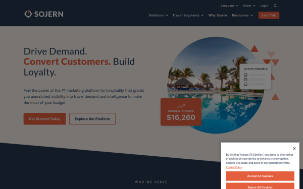 www.sojern.com