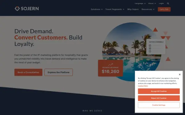 www.sojern.com