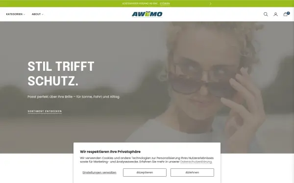 awemo.de
