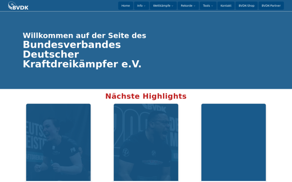 bvdk.de