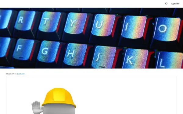 der-bytewerker.de