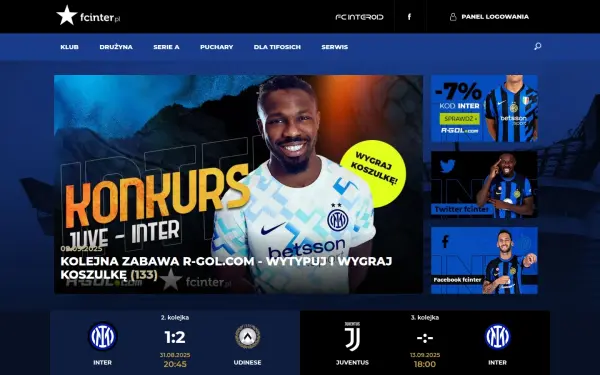 fcinter.pl