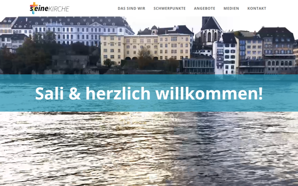 fegbasel.ch