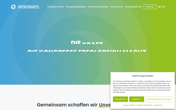intercongress.gmbh