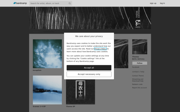 themesound.bandcamp.com