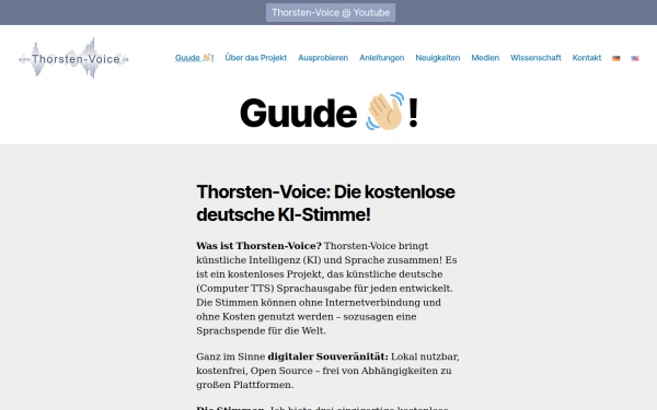 www.thorsten-voice.de