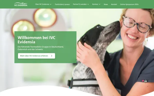 ivcevidensia.de