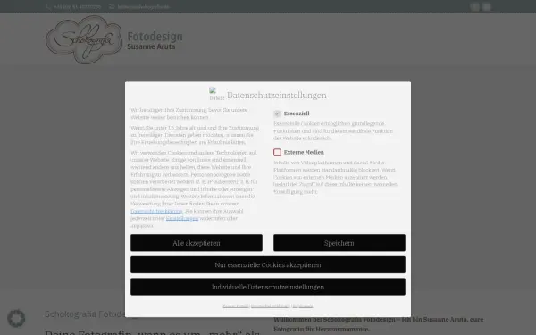 www.schokografia.de